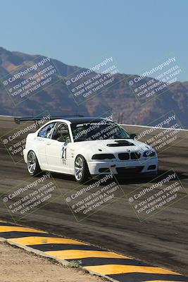 media/Feb-18-2024-Nasa AZ (Sun) [[891db5b212]]/5-Race Group C/Session 1 Bowl/